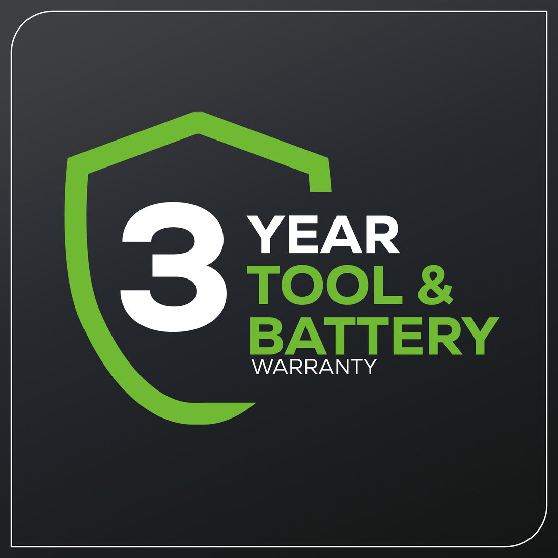 40V 13" Gen 2 String Trimmer and 350 CFM Cordless Battery Leaf Blower Combo Kit, (3).065" Spools,(1)2.0 Ah Battery and Charger greenworkstools