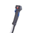 Hyundai 52cc Petrol Grass Trimmer / Strimmer / Brushcutter HYBC5200X Hyundai