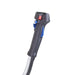 Hyundai 52cc Petrol Grass Trimmer / Strimmer / Brushcutter HYBC5200X Hyundai