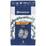 Husqvarna C83 Full Chisel X-CUT Chainsaw Chain (2-Pack) Husqvarna