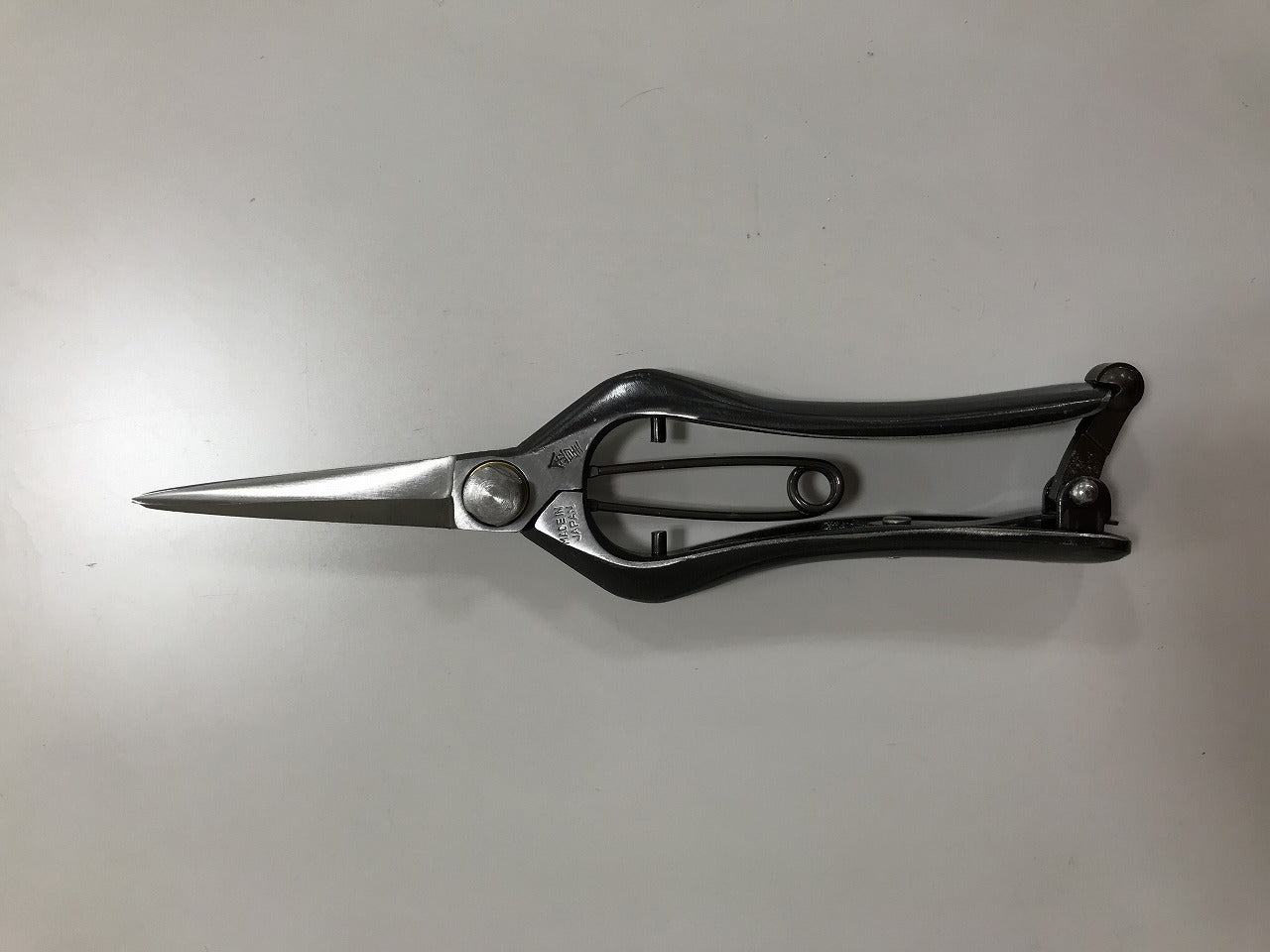 Golden Star Thinning Scissors Professional Kinboshi