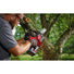 Milwaukee 2527-20 M12 FUEL HATCHET 6-Inch Pruning Saw, Tool Only Milwaukee
