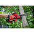Milwaukee 2527-20 M12 FUEL HATCHET 6-Inch Pruning Saw, Tool Only Milwaukee