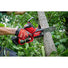 Milwaukee 2527-20 M12 FUEL HATCHET 6-Inch Pruning Saw, Tool Only Milwaukee