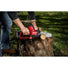 Milwaukee 2527-21 M12 FUEL HATCHET 6-Inch Pruning Saw 4.0Ah Kit Milwaukee