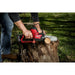 Milwaukee 2527-21 M12 FUEL HATCHET 6-Inch Pruning Saw 4.0Ah Kit Milwaukee