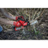 Milwaukee 2527-21 M12 FUEL HATCHET 6-Inch Pruning Saw 4.0Ah Kit Milwaukee