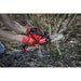 Milwaukee 2527-21 M12 FUEL HATCHET 6-Inch Pruning Saw 4.0Ah Kit Milwaukee