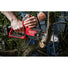 Milwaukee 2527-21 M12 FUEL HATCHET 6-Inch Pruning Saw 4.0Ah Kit Milwaukee
