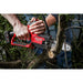 Milwaukee 2527-21 M12 FUEL HATCHET 6-Inch Pruning Saw 4.0Ah Kit Milwaukee
