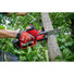 Milwaukee 2527-20 M12 FUEL HATCHET 6-Inch Pruning Saw, Tool Only Milwaukee