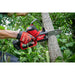 Milwaukee 2527-20 M12 FUEL HATCHET 6-Inch Pruning Saw, Tool Only Milwaukee