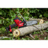 Milwaukee 2527-20 M12 FUEL HATCHET 6-Inch Pruning Saw, Tool Only Milwaukee