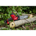 Milwaukee 2527-20 M12 FUEL HATCHET 6-Inch Pruning Saw, Tool Only Milwaukee
