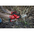 Milwaukee 2527-20 M12 FUEL HATCHET 6-Inch Pruning Saw, Tool Only Milwaukee
