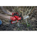 Milwaukee 2527-20 M12 FUEL HATCHET 6-Inch Pruning Saw, Tool Only Milwaukee