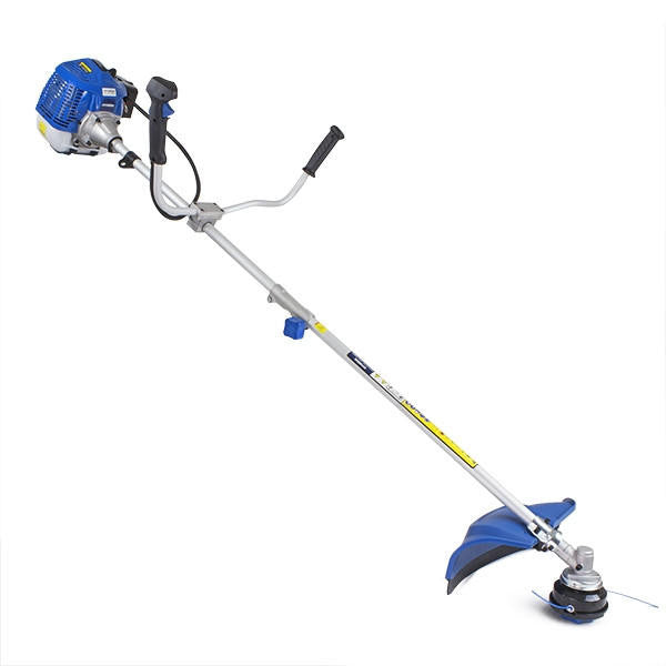 Hyundai 52cc Petrol Grass Trimmer / Strimmer / Brushcutter HYBC5200X Hyundai
