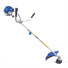 Hyundai 52cc Petrol Grass Trimmer / Strimmer / Brushcutter HYBC5200X Hyundai