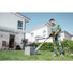 Kärcher Cordless Washer KHB 6 Battery Set Garden Plus