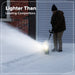 80V 12" Cordless Battery LED Snow Shovel: 4.0 Ah Battery and 6A Charger greenworkstools