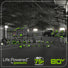 80V 12" Cordless Battery LED Snow Shovel: 4.0 Ah Battery and 6A Charger greenworkstools