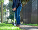 60V 16" String Trimmer and 8" Edger Combo Kit: 2.0 Ah Battery and Charger greenworkstools