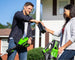 60V 16" String Trimmer and 8" Edger Combo Kit: 2.0 Ah Battery and Charger greenworkstools