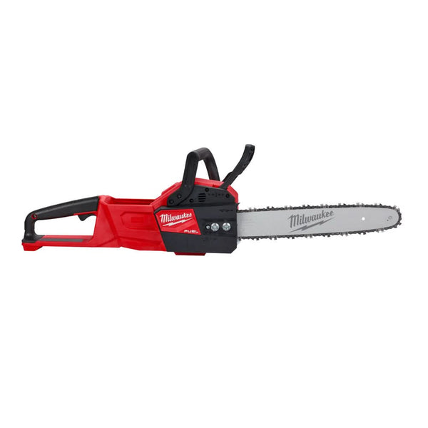 Milwaukee 2727-20 M18 FUEL 16" Chainsaw, Tool Only Milwaukee