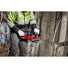 Milwaukee 2727-20 M18 FUEL 16" Chainsaw, Tool Only Milwaukee