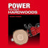 Milwaukee 2727-20 M18 FUEL 16" Chainsaw, Tool Only Milwaukee
