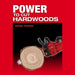 Milwaukee 2727-20 M18 FUEL 16" Chainsaw, Tool Only Milwaukee