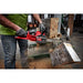 Milwaukee 2727-20C M18 FUEL 14-Inch Chainsaw, Tool Only Milwaukee