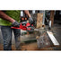 Milwaukee 2727-20 M18 FUEL 16" Chainsaw, Tool Only Milwaukee
