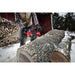 Milwaukee 2727-20C M18 FUEL 14-Inch Chainsaw, Tool Only Milwaukee