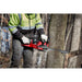 Milwaukee 2727-21HD M18 FUEL 16-Inch Chainsaw 12.0Ah HD Kit Milwaukee