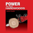 Milwaukee 2727-21HD M18 FUEL 16-Inch Chainsaw 12.0Ah HD Kit Milwaukee