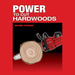 Milwaukee 2727-21HD M18 FUEL 16-Inch Chainsaw 12.0Ah HD Kit Milwaukee