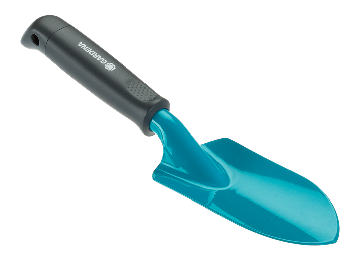 Gardena Hand Trowel 8950-20 Gardena