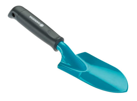 Gardena Hand Trowel 8950-20 Gardena