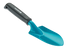 Gardena Hand Trowel 8950-20 Gardena