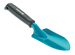 Gardena Hand Trowel 8950-20 Gardena