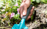 Gardena Hand Trowel 8950-20 Gardena