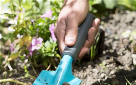 Gardena Flower Fork 8952-20 Gardena