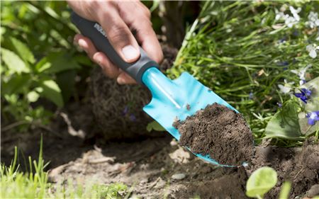 Gardena Hand Trowel 8950-20 Gardena