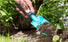Gardena Hand Trowel 8950-20 Gardena