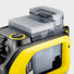 Kärcher Battery Spray Extraction Cleaner SE 3-18 Compact Garden Plus