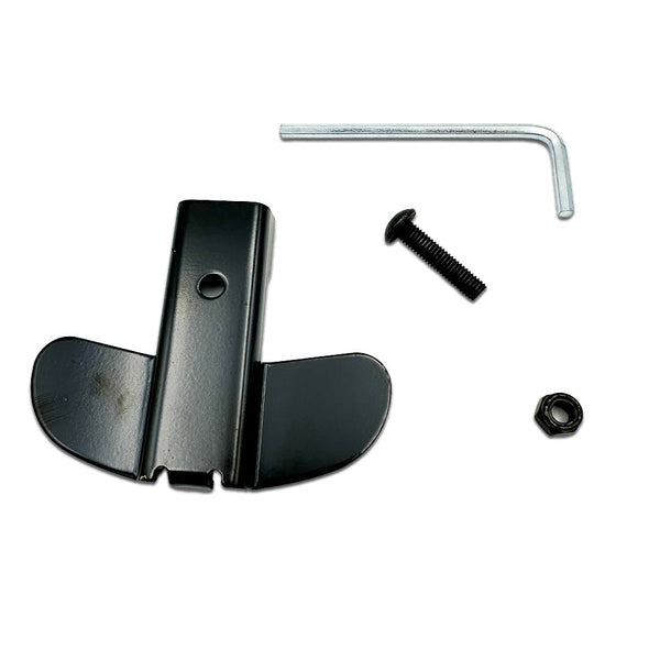 EGO 2825184001 (ATP2000) Tip Protector for HTA2000 and HTA2020 Hedge Trimmers EGO Power+