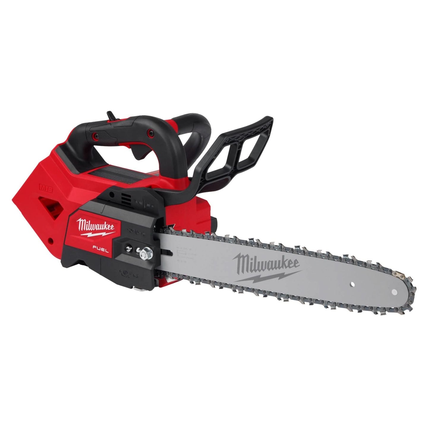 Milwaukee 2826-20T M18 FUEL 14" Top Handle Chainsaw (Tool-Only) Milwaukee