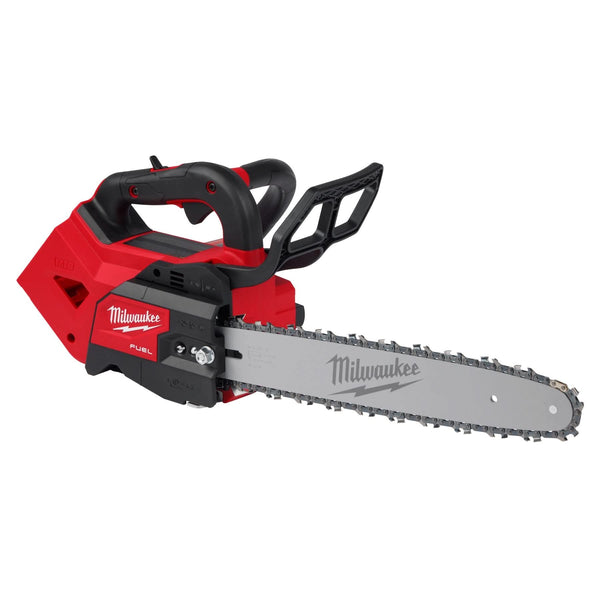 Milwaukee 2826-20T M18 FUEL 14" Top Handle Chainsaw (Tool-Only) Milwaukee