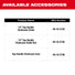 Milwaukee 2826-20T M18 FUEL 14" Top Handle Chainsaw (Tool-Only) Milwaukee